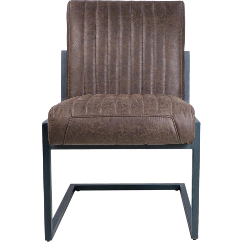 HSM - HSM Collection-Eetkamerstoel