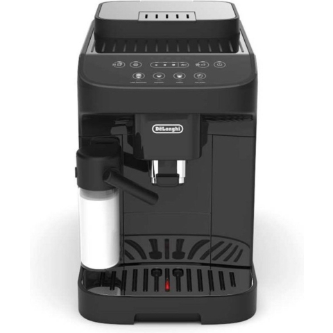 Delonghi Volautomatische espressomachine Magnifica Evo ECAM290.51.B