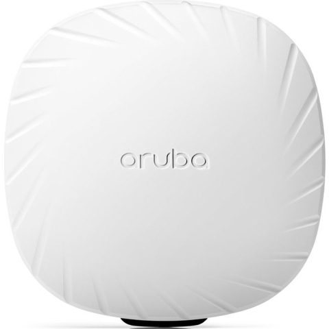 HP Aruba AP-503-RW access point