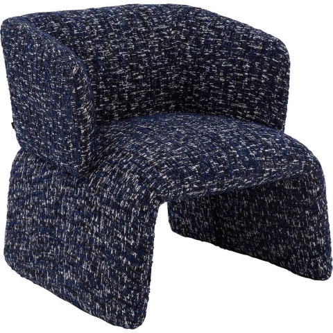 Goossens Fauteuil Mayflower