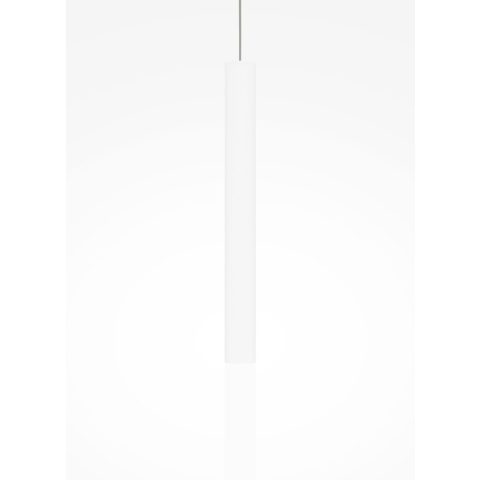 Maytoni - Hanglamp Pro Shade - Wit - Ø3