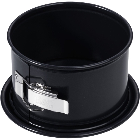 Birkmann Springvorm Premium Baking - Geëmailleerde bodem - PFOA-vrij - ø 18 cm