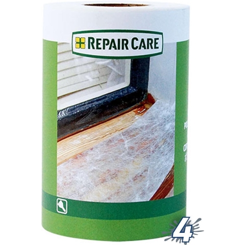 Repair Care Easy-Q 4540200 Glasvlies - 20 Cm