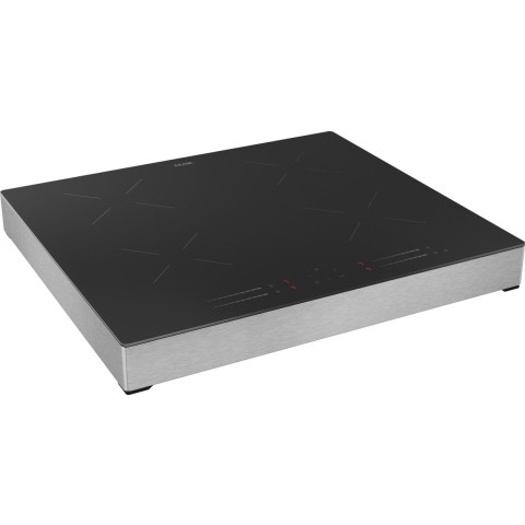 Etna Kiv364rvs Inductiekookplaat