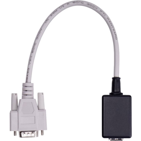 Metrel 20992666 A 1578 Adapter 1 stuk(s)