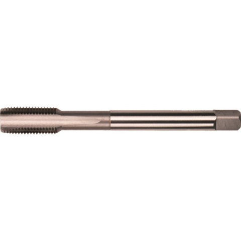 Rotec HSSE 800 M.Tap NPT 1/16-27 - 3430020 - 343.0020