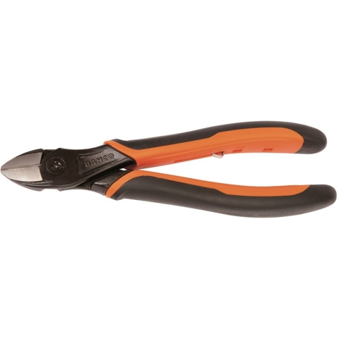 Bahco ergo zijsnijtang 160 mm ip | 2101G-160IP
