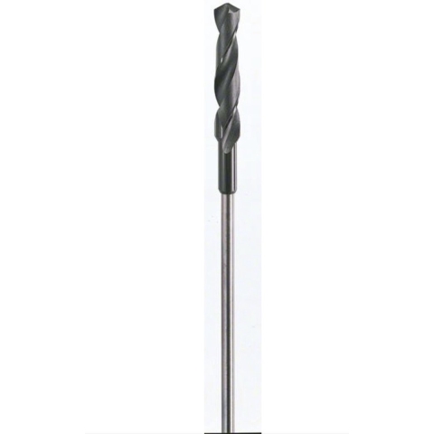 Bosch Accessoires Bekistings- en installatieboren 26 x 600 mm, d 11 mm 1st - 2608597176