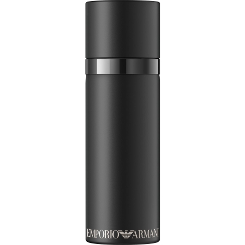 Emporio Armani He Eau de Toilette
