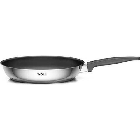Koekenpan, 24cm - Woll | Concept