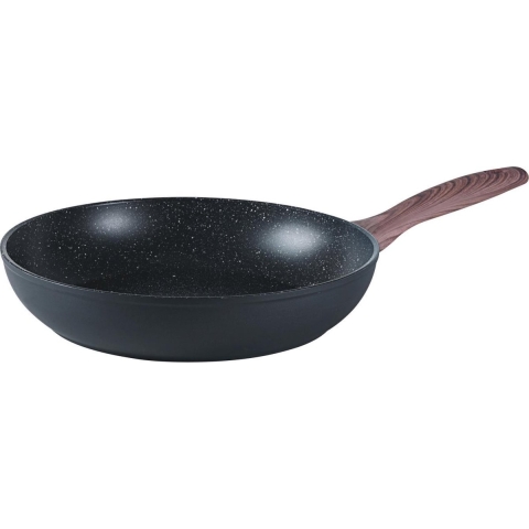 Sambonet Koekenpan Ø 20 cm