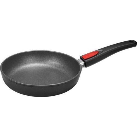 Woll Nowo Inductie Koekenpan Ø 24 cm