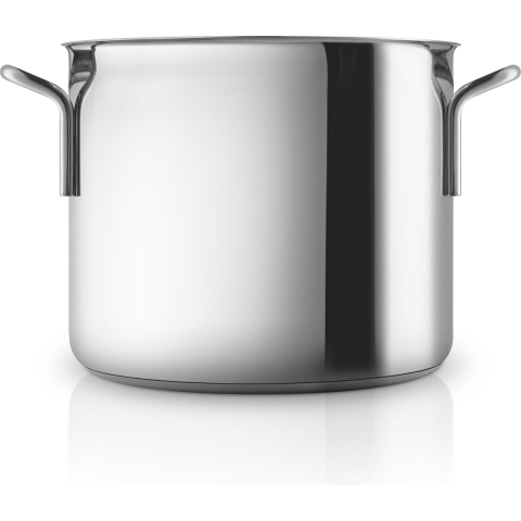 Eva Trio Kookpan Ø 20 cm