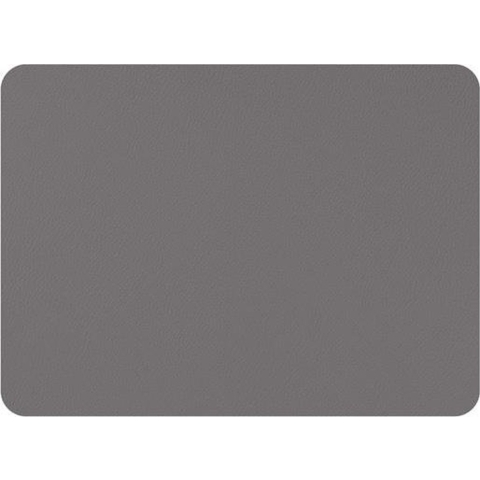 Mesapiu Placemat