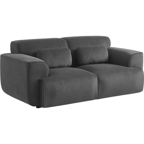 sweeek - 2-zits corduroy bank