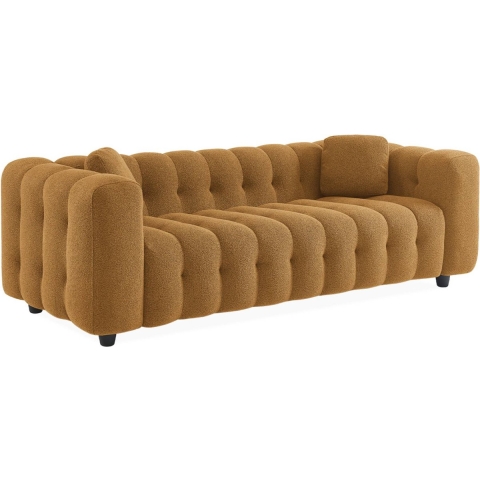 sweeek - Bank, 3-zits