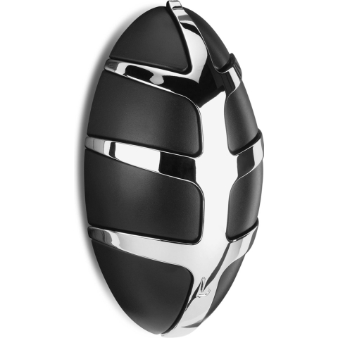 Spinder Design Bug Wandkapstok
