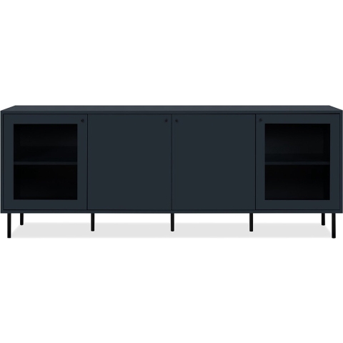 Calicosy - Dressoir Bogota - 180 cm