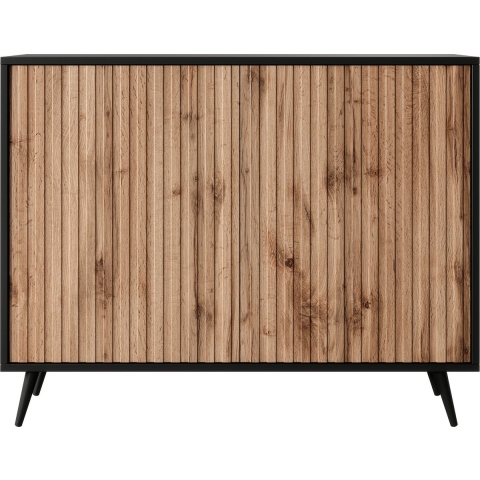 NADUVI Collection Dressoir Giulia 2 deur
