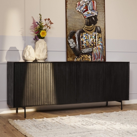 Starfurn Dressoir Madison | 210 cm