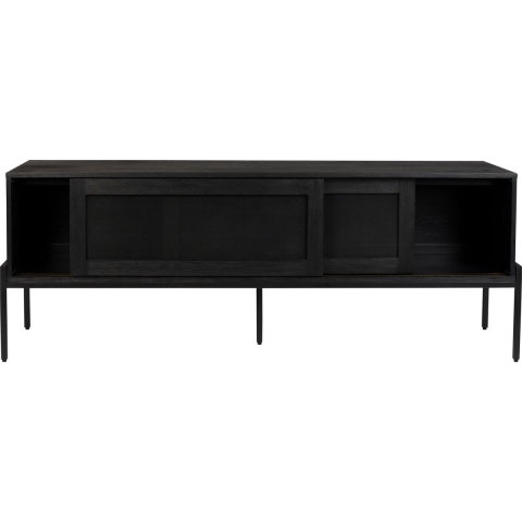 Zuiver Hardy Dressoir
