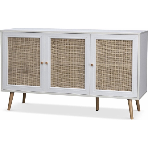 sweeek - Dressoir, 120x39x70cm