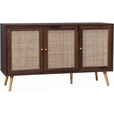 sweeek - Dressoir, 120x39x70cm