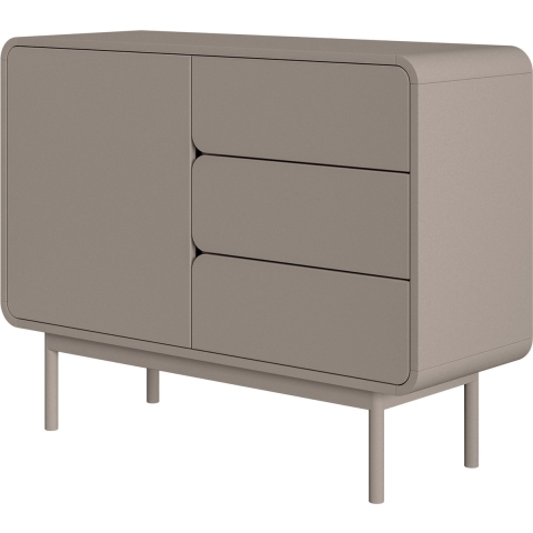Selsey Design Lolo dressoir