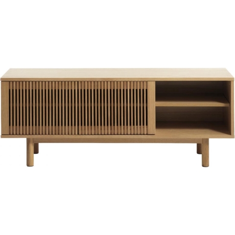 Nordic Home Nate tv-meubel - 143 cm