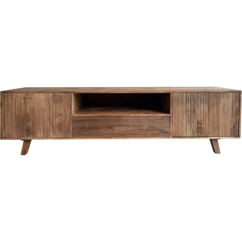 Old Inn - Tv meubel Rino 150cm