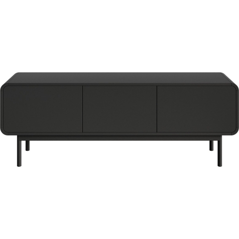 Selsey Design Lolo Tv-meubel