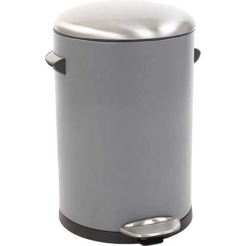 EKO Belle Deluxe Pedaalemmer 12 Liter