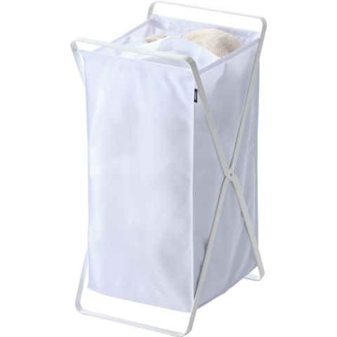 Yamazaki Tower Wasmand 45 L