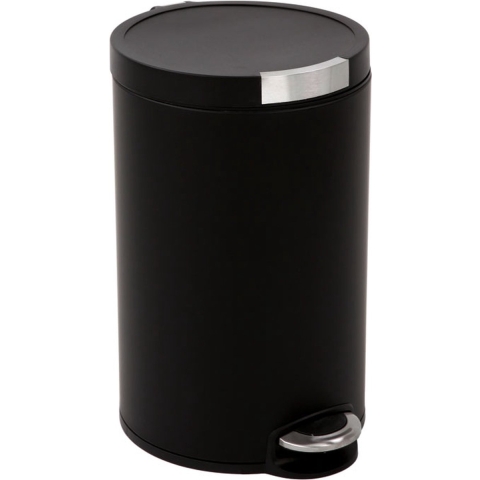 EKO Artistic Pedaalemmer 20 Liter