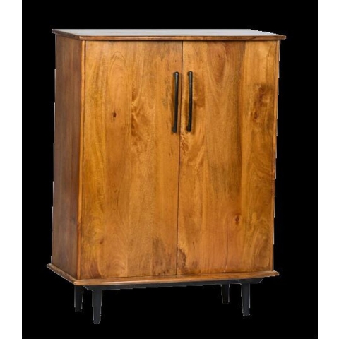 Livingfurn Elias 90cm