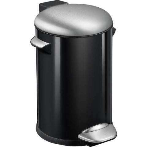 EKO Belle Deluxe Pedaalemmer 12 Liter