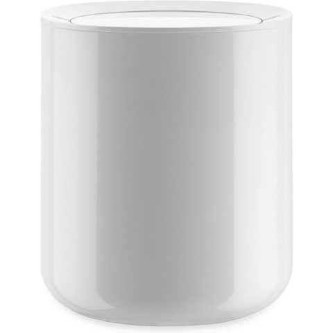 Alessi Birillo Afvalbakje