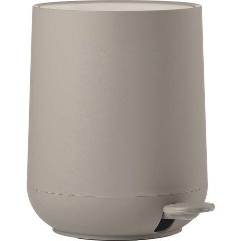 Zone Denmark Nova Pedaalemmer 3 L - Taupe