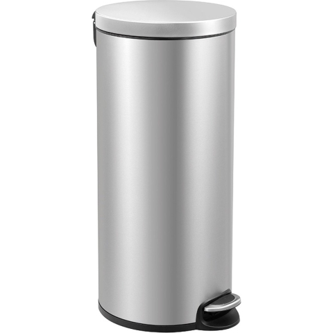 EKO Serene Pedaalemmer 30 Liter