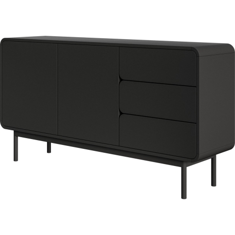 Selsey Design Lolo dressoir