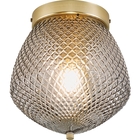 Nordlux Orbiform Plafondlamp