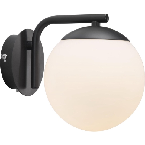Nordlux Grant Wandlamp