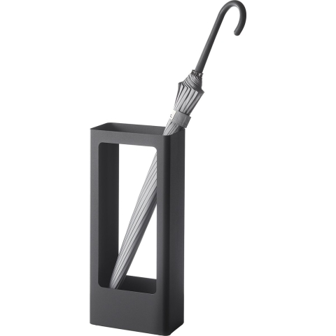 Yamazaki Parapluhouder Slim