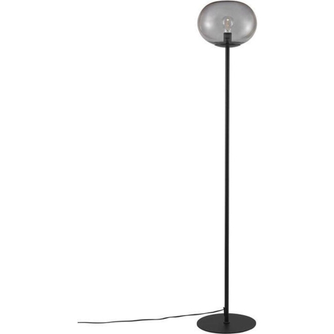 Nordlux Alton Vloerlamp