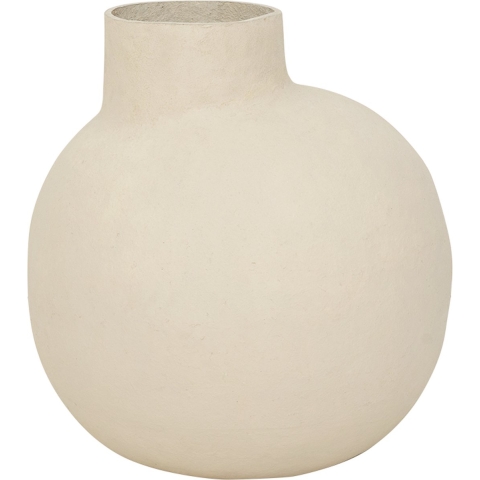 Urban Nature Culture Pot Tuuli