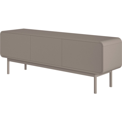 Selsey Design Lolo Tv-meubel