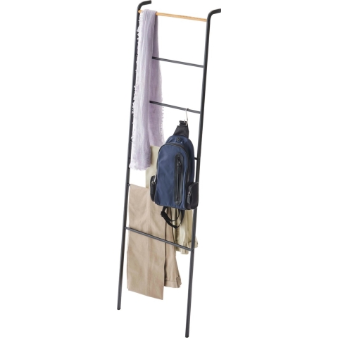 Yamazaki Tower Ladder Rek