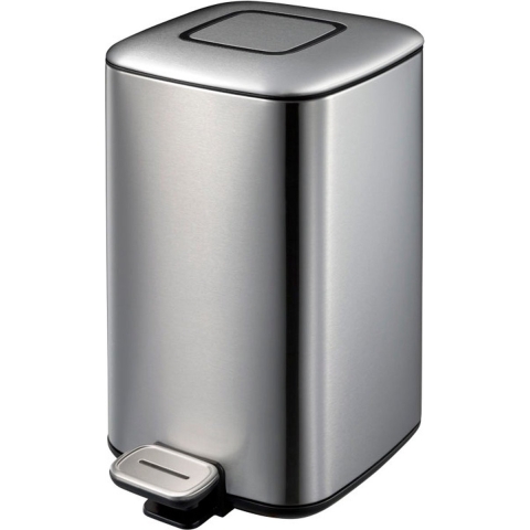 EKO Regent Pedaalemmer 12 Liter