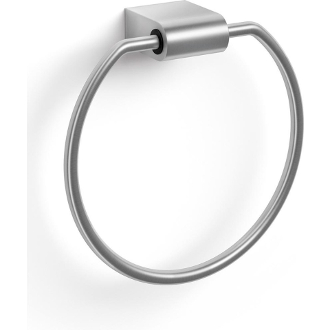 Zack Atore Handdoekring