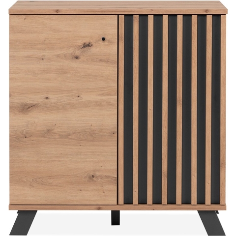 Calicosy - Buffetkast Lublin - 80 cm